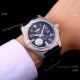 Best Copy Breitling Avenger Black Dial Watch 44mm (5)_th.jpg